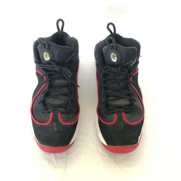 Air Penny 2 - Picture 2 of 8